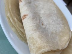 -毛毛春饼(尚志大街店)