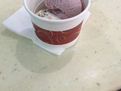 -哈根达斯(深圳海岸城店)
