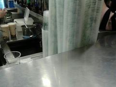 -1点点(中山门大街店)