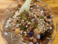 -黄泰吉拾味餐厅(江汉路店)