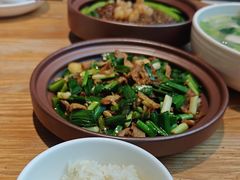 -滇铺子·云南特色菜·第九届野生菌美食节(东风东路c86店)