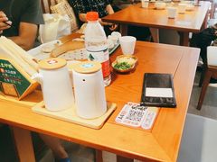 -包小笼·金牌汤包(中山路店)