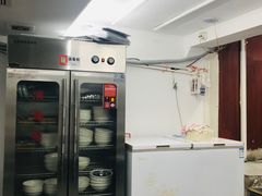 -金陵老丁家馄饨(新街口店)