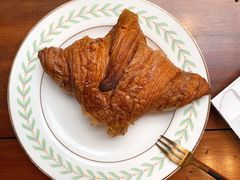 -OUR Bakery(SKP-S店)