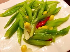 -旭龙鱼头王(航华店)