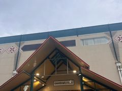 -尚泰清迈机场购物中心