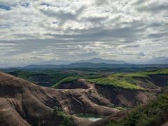 -飞天山旅游区