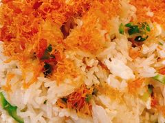 -翠华餐厅(湾仔店)