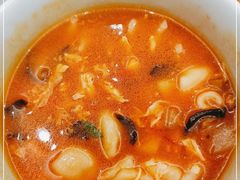 -李赵合鲜肉烧烤(西荷店)
