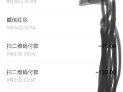 烤鱿鱼-集杰尚品海鲜烤肉自助餐厅(乳山振华店)