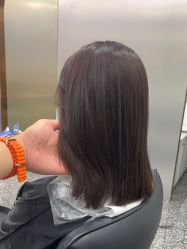 -Tloml salon