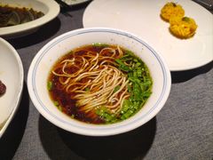 -南里山房·新淮扬菜(徐汇万科店)