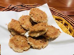 -千滋百味·醉江澜花园餐厅(街道口店)