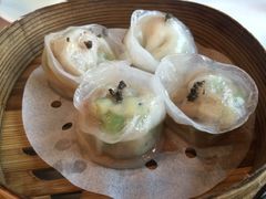-凯逸轩·匠心粤菜(中城名仕汇店)