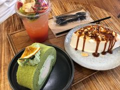 -敏华冰厅(天河城店)