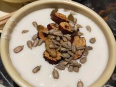 新疆手工酸奶-北疆饭店(苏宁广场店)