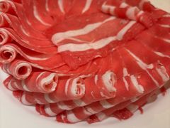 -南门涮肉(后海店)