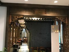 门面-苏浙徽·农家大院(开发区星湖101店)