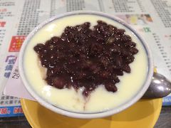 -仁信双皮奶(庙前直街店)