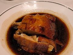 -应天大明王朝·南京菜(中山陵店)