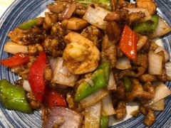 -鸭匠食府·挂炉烤鸭·新京菜(阜成路店)