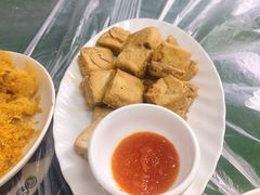 -西大酒店