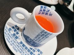 -景忆川·川粤菜
