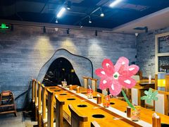 -呷哺呷哺 黄金牧场 (欢乐谷店)