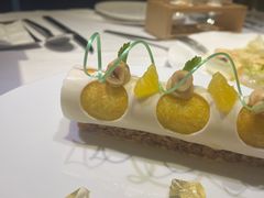 -王品牛排(珠海富华里店)