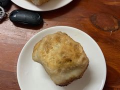-宝瑞门钉肉饼店