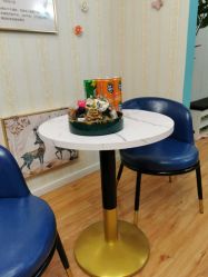 -萱草产后康复催乳中心(江宁万达店)