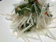 -纳瓦新疆菜(银都店)