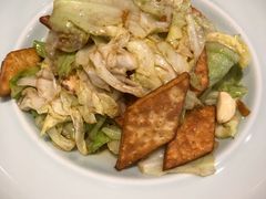 -巴依老爷新疆美食(常营店)