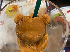 -小四喜冰室(宝体店)
