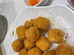 -稻香酒家(天河城店)