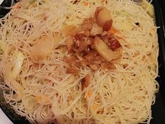 -佳思多食品料理超市(园区店)