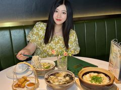 -顶特勒·黄鱼馆·特色菜(上海大世界店)