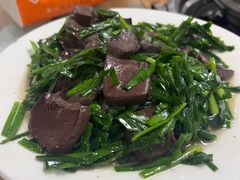 -力哥地道海南菜·联谊文昌鸡老店