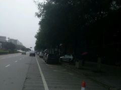 -斯波特游泳健身运动中心