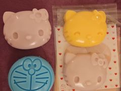 -美喇月子中心(南沙进港店)