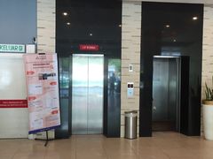 -沙巴希迪特酒店