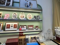 -海马体家庭照相馆(广州正佳广场店)