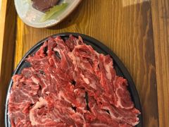 -潮澎派·潮州菜(南国明珠店)