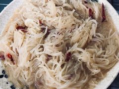 -贤花饭店(凯德店)