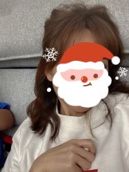 -Tipo Hair salon（明星）店