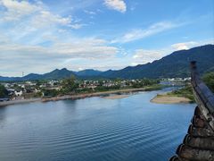 -黄牛肉馆·皖南土菜