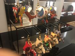-BURBERRY(苏州美罗商城观前店)