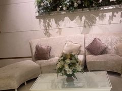 -康逸居·始于2002(海安店)