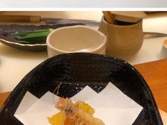 -京怀石·壬生