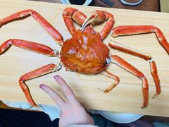 -盒马X会员店(上海森兰商都店)